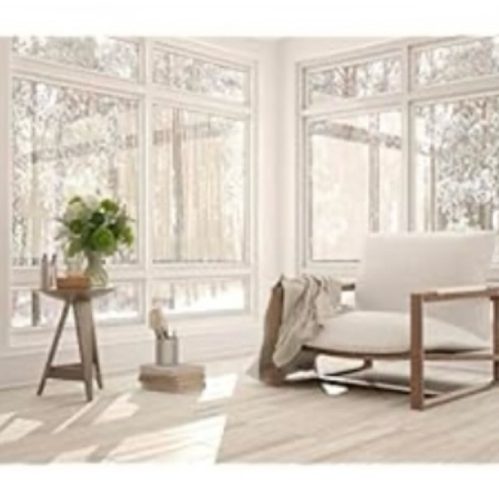 7 X 5 Classic Living Room Modern Design Photography Backdrop